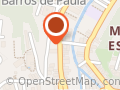 Farmácia Vitória