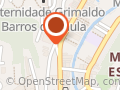 A Sentinela Moveis Ltda