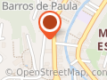 Arena Sports