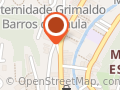 Joalheria Rubi