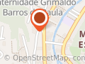 Offset Engenharia E Empreendimentos Eireli