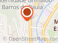 Pão de Queijo & Cia