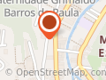 Mimo de Fita