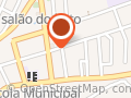 Nova Farma Drogaria