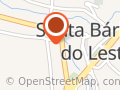 Batista Renascer Nova União