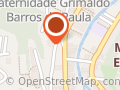 Rogério's Instituto