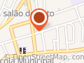 RH Presentes e Papelaria