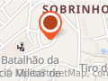 Ilustres Caratinga Industria E Comercio Ltda