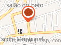 XConnect Informática