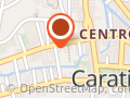 Cdc-Centro Diagnostico de Caratinga Ltda
