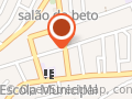 Pipa Auto Posto Iii