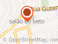 Sacolao Supermercado