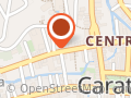 Cori - Centro De Ortodontia E Implantodontia Ltda
