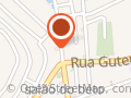Jornal O Impacto - Publicidade