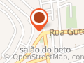 Auto Posto Pipa Iv