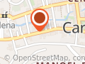 Instituto de Engenharia e Agronomia do Leste de Minas