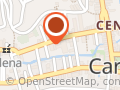 Comercial Anif Confeccoes Ltda