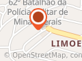 Nana Neném