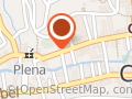 flaviane.crespo.psi