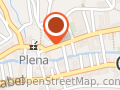 Livraria Evangélica Oásis