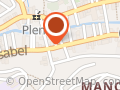 Serve Bem Prestadora de Serviços