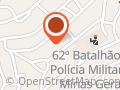 Espaço Lu Mello