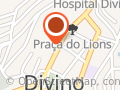 Dentista Dra. Maryane Lourenço de Lima - Divino