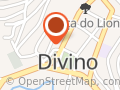 Prefeitura Municipal de Divino