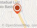 Espaco Bela Lana