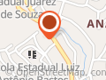 Salão De Beleza Toq Especial - Sta Cruz