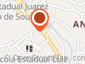 Centro Odontológico Santa Cruz - Sta Cruz