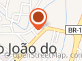 Drogaria São Gabriel