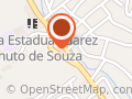 Padaria Santa Cruz - Sta Cruz