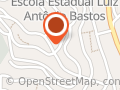 Caixa Escolar Luiz Antônio Bastos Cortes