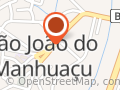 Materiais de Construção São João