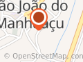 Mazinho Auto Pecas