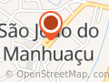 Magazine Dutra