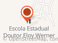 Escola Estadual Doutor Elóy Werner