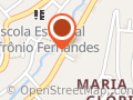 Patronato Nossa Senhora do Rosário