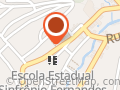 Escola Infantil Fazendo Arte