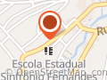 Casa das torneiras reparos e ferramentas
