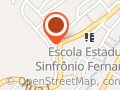 Supermercado do Irmão