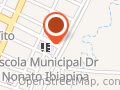Autopeças Central