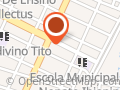 Caixa Econômica Federal