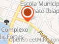 Mercearia Chiquinho Gomes