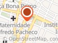 Drogaria Cardoso
