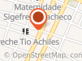 Sindicato dos Empregados no Com Hot e Sim de Campo Maior