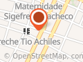 Unidade Escolar Leonardo da Vinci Ltda