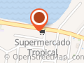 Supermercado Bom Preco Figueira