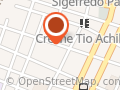 Educandário São Francisco